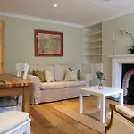 Stunning Chelsea Nest